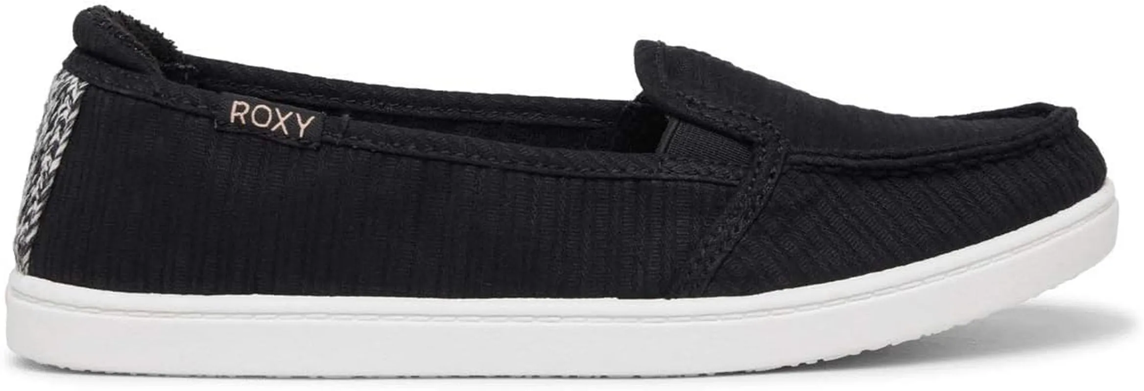 Women'S Minnow Slip on Sneaker Shoe