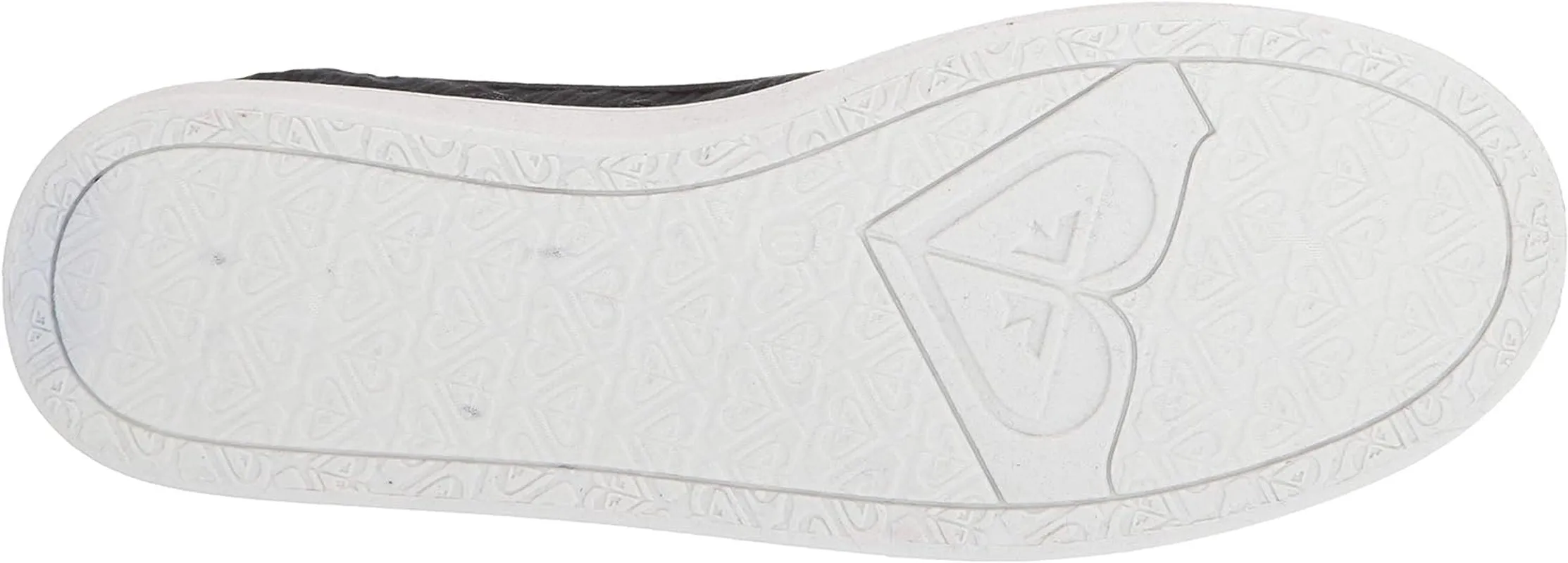 Women'S Minnow Slip on Sneaker Shoe