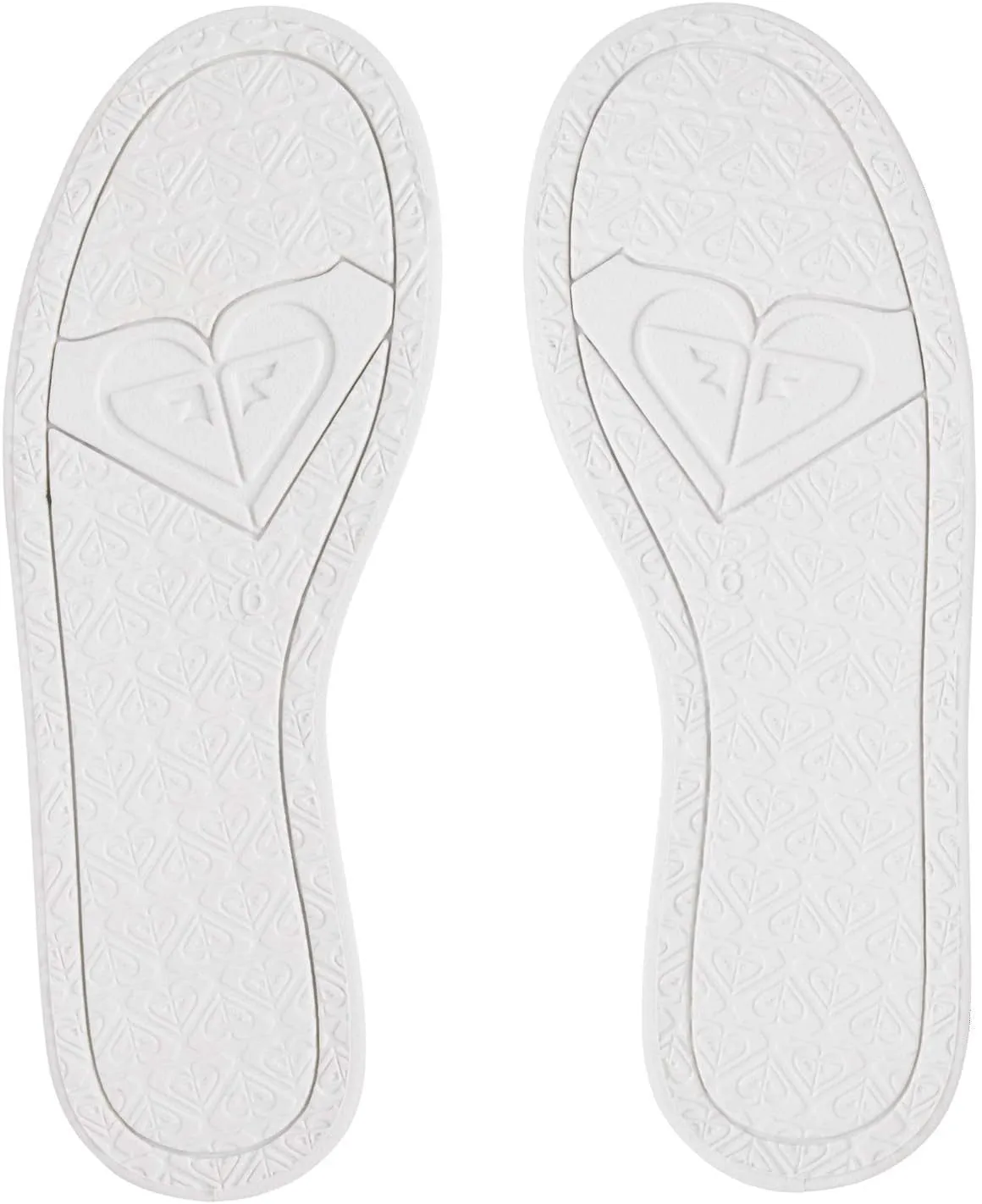 Women'S Minnow Slip on Sneaker Shoe