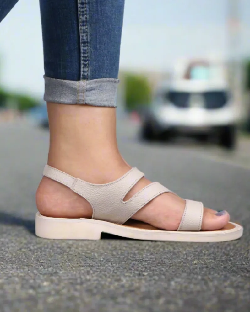 Women's Sandal 4046
