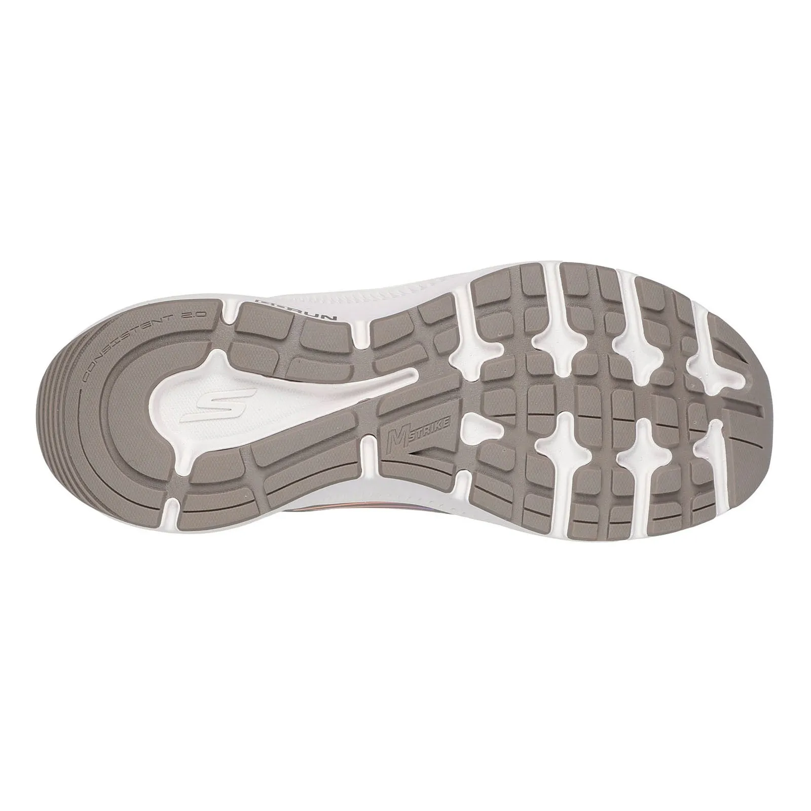 Women's Skechers, GO RUN Consistent 2 - Advantage Sneaker