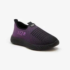 Women's Slip-On Sneakers