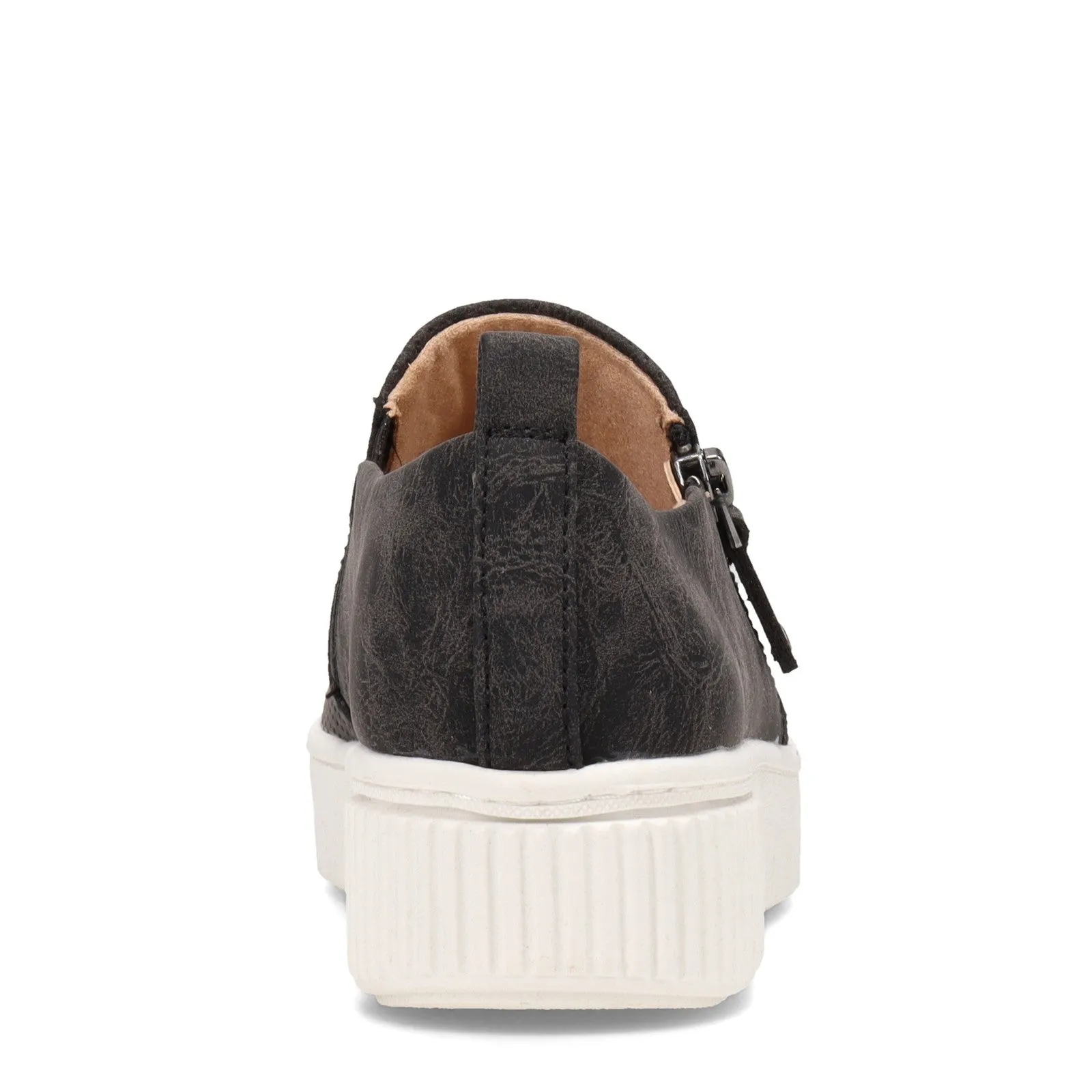Women's SOUL Naturalizer, Turner Slip-On