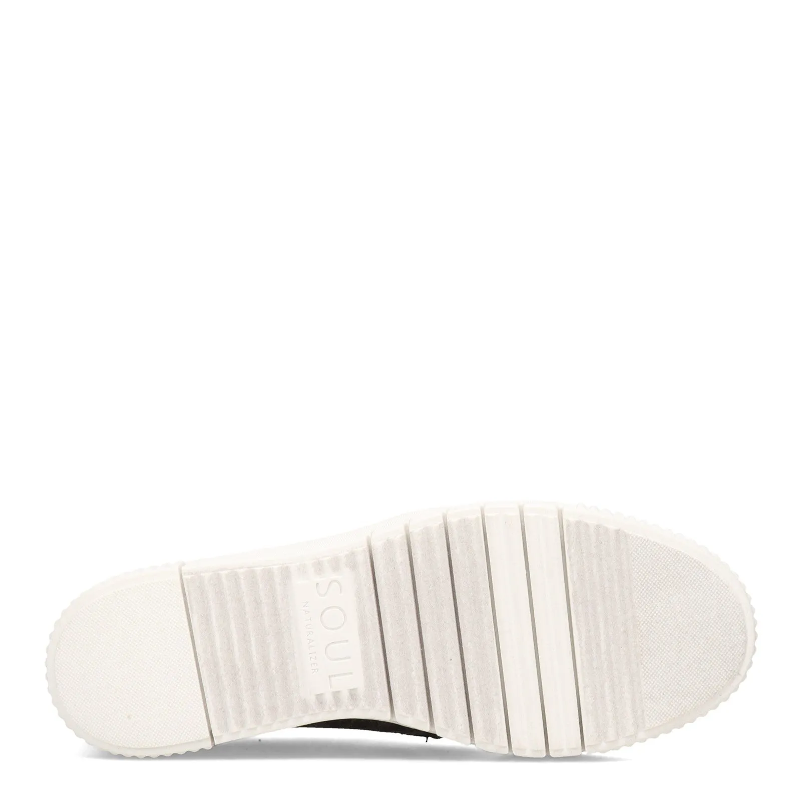 Women's SOUL Naturalizer, Turner Slip-On