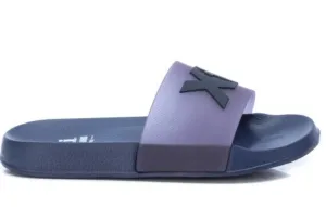 XTI Kids Boy's Slip on Sandal 57894