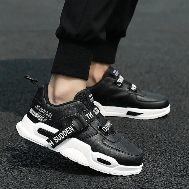 Zapatillas Walking Mesh Men's Shoes Shoes Multi-buy offer Classic Breathable Fashion shoes Casual mens Economical Jogging Outdoor Hombre Light Men Sneakers
