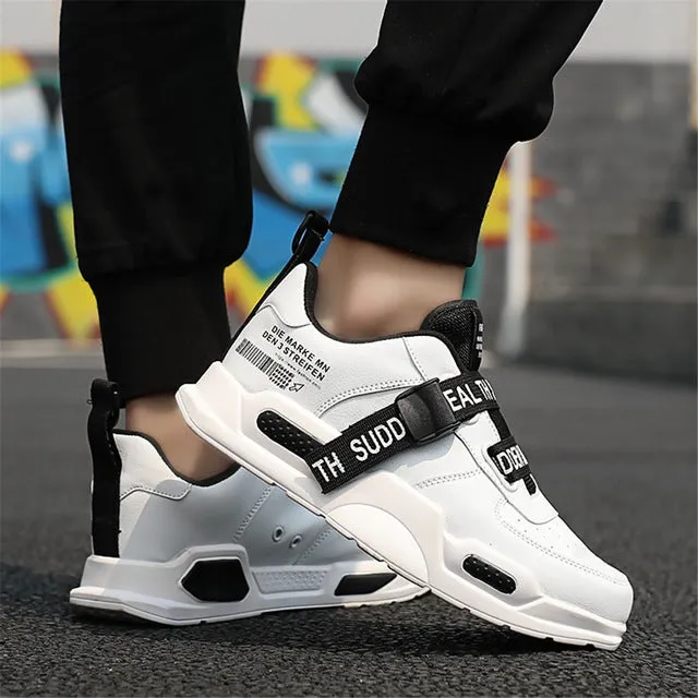 Zapatillas Walking Mesh Men's Shoes Shoes Multi-buy offer Classic Breathable Fashion shoes Casual mens Economical Jogging Outdoor Hombre Light Men Sneakers