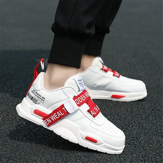 Zapatillas Walking Mesh Men's Shoes Shoes Multi-buy offer Classic Breathable Fashion shoes Casual mens Economical Jogging Outdoor Hombre Light Men Sneakers