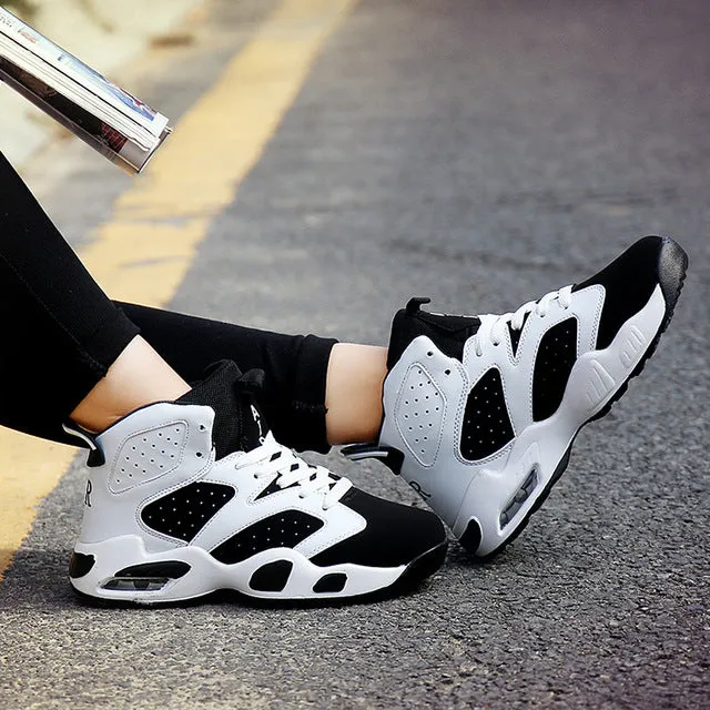 Zapatillas Walking Mesh Men's Shoes Shoes Multi-buy offer Classic Breathable Fashion shoes Casual mens Economical Jogging Outdoor Hombre Light Men Sneakers