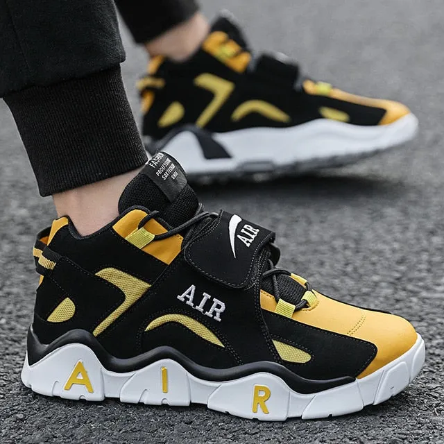 Zapatillas Walking Mesh Men's Shoes Shoes Multi-buy offer Classic Breathable Fashion shoes Casual mens Economical Jogging Outdoor Hombre Light Men Sneakers