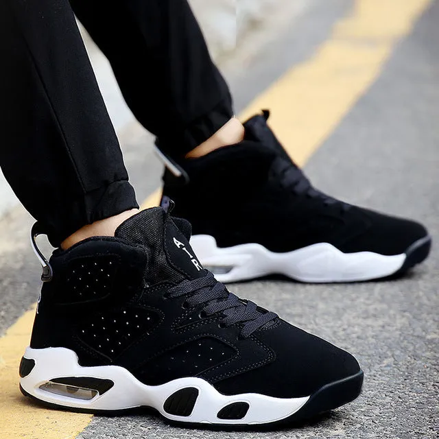 Zapatillas Walking Mesh Men's Shoes Shoes Multi-buy offer Classic Breathable Fashion shoes Casual mens Economical Jogging Outdoor Hombre Light Men Sneakers