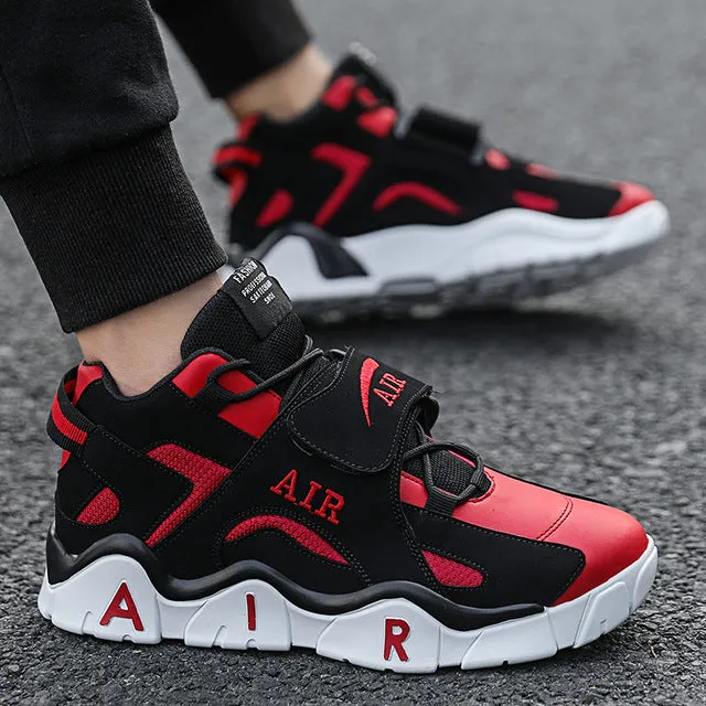 Zapatillas Walking Mesh Men's Shoes Shoes Multi-buy offer Classic Breathable Fashion shoes Casual mens Economical Jogging Outdoor Hombre Light Men Sneakers