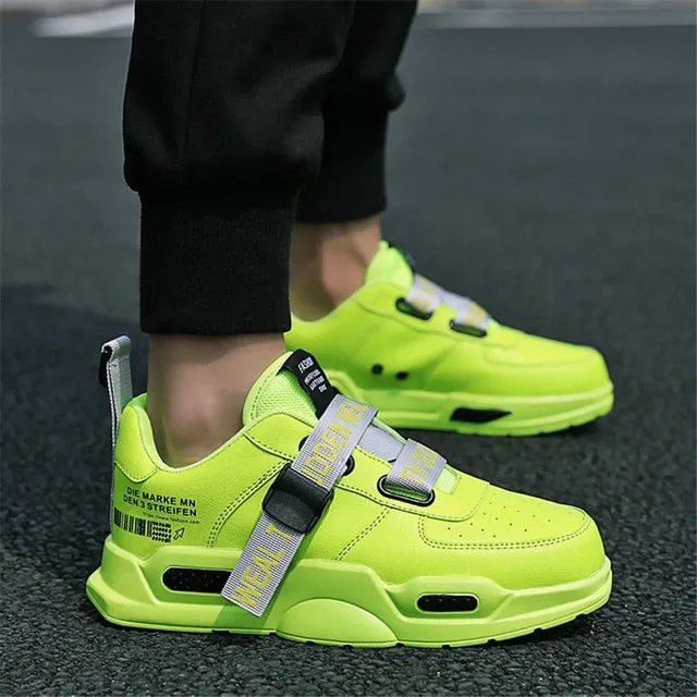 Zapatillas Walking Mesh Men's Shoes Shoes Multi-buy offer Classic Breathable Fashion shoes Casual mens Economical Jogging Outdoor Hombre Light Men Sneakers