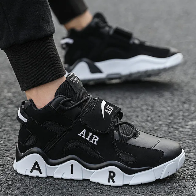 Zapatillas Walking Mesh Men's Shoes Shoes Multi-buy offer Classic Breathable Fashion shoes Casual mens Economical Jogging Outdoor Hombre Light Men Sneakers