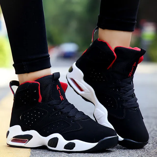 Zapatillas Walking Mesh Men's Shoes Shoes Multi-buy offer Classic Breathable Fashion shoes Casual mens Economical Jogging Outdoor Hombre Light Men Sneakers